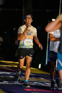 BIB: 
                            <button type="button" onclick="openModal(25221202)" class="btn btn-primary btn-sm float-right btn-popup" data-toggle="modal" data-target=".modal-high-quality">
                        <i class="fas fa-shopping-cart"></i> Add to Cart
                    </button>
                                            <button type="button" onclick="isThisMe(25221202, true)" class="btn btn-success btn-sm float-right btn-popup btn-isme hidden" data-toggle="tooltip" data-placement="bottom" title="นี่คือรูปของคุณใช่ไหม คลิกที่นี่เพื่อเอาเข้าอัลบั้ม">
                        <i class="fas fa-plus"></i> Add to album
                    </button>
                    <button type="button" onclick="isThisMe(25221202, false)" class="btn btn-warning btn-sm float-right btn-popup btn-isnotme hidden">
                        <i class="fas fa-ban"></i> Remove from album
                    </button>