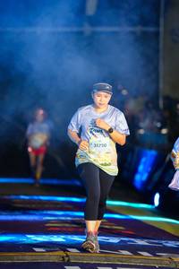 BIB: 
                            <button type="button" onclick="openModal(25223720)" class="btn btn-primary btn-sm float-right btn-popup" data-toggle="modal" data-target=".modal-high-quality">
                        <i class="fas fa-shopping-cart"></i> Add to Cart
                    </button>
                                            <button type="button" onclick="isThisMe(25223720, true)" class="btn btn-success btn-sm float-right btn-popup btn-isme hidden" data-toggle="tooltip" data-placement="bottom" title="นี่คือรูปของคุณใช่ไหม คลิกที่นี่เพื่อเอาเข้าอัลบั้ม">
                        <i class="fas fa-plus"></i> Add to album
                    </button>
                    <button type="button" onclick="isThisMe(25223720, false)" class="btn btn-warning btn-sm float-right btn-popup btn-isnotme hidden">
                        <i class="fas fa-ban"></i> Remove from album
                    </button>