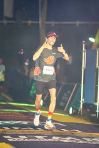 BIB: 
                            <button type="button" onclick="openModal(25220541)" class="btn btn-primary btn-sm float-right btn-popup" data-toggle="modal" data-target=".modal-high-quality">
                        <i class="fas fa-shopping-cart"></i> Add to Cart
                    </button>
                                            <button type="button" onclick="isThisMe(25220541, true)" class="btn btn-success btn-sm float-right btn-popup btn-isme hidden" data-toggle="tooltip" data-placement="bottom" title="นี่คือรูปของคุณใช่ไหม คลิกที่นี่เพื่อเอาเข้าอัลบั้ม">
                        <i class="fas fa-plus"></i> Add to album
                    </button>
                    <button type="button" onclick="isThisMe(25220541, false)" class="btn btn-warning btn-sm float-right btn-popup btn-isnotme hidden">
                        <i class="fas fa-ban"></i> Remove from album
                    </button>