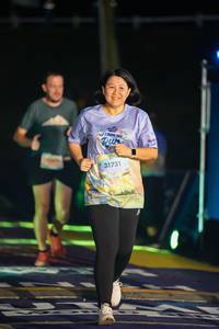 BIB: 
                            <button type="button" onclick="openModal(25224365)" class="btn btn-primary btn-sm float-right btn-popup" data-toggle="modal" data-target=".modal-high-quality">
                        <i class="fas fa-shopping-cart"></i> Add to Cart
                    </button>
                                            <button type="button" onclick="isThisMe(25224365, true)" class="btn btn-success btn-sm float-right btn-popup btn-isme hidden" data-toggle="tooltip" data-placement="bottom" title="นี่คือรูปของคุณใช่ไหม คลิกที่นี่เพื่อเอาเข้าอัลบั้ม">
                        <i class="fas fa-plus"></i> Add to album
                    </button>
                    <button type="button" onclick="isThisMe(25224365, false)" class="btn btn-warning btn-sm float-right btn-popup btn-isnotme hidden">
                        <i class="fas fa-ban"></i> Remove from album
                    </button>