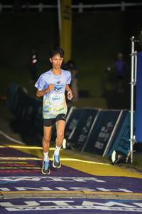 BIB: 
                            <button type="button" onclick="openModal(25220431)" class="btn btn-primary btn-sm float-right btn-popup" data-toggle="modal" data-target=".modal-high-quality">
                        <i class="fas fa-shopping-cart"></i> Add to Cart
                    </button>
                                            <button type="button" onclick="isThisMe(25220431, true)" class="btn btn-success btn-sm float-right btn-popup btn-isme hidden" data-toggle="tooltip" data-placement="bottom" title="นี่คือรูปของคุณใช่ไหม คลิกที่นี่เพื่อเอาเข้าอัลบั้ม">
                        <i class="fas fa-plus"></i> Add to album
                    </button>
                    <button type="button" onclick="isThisMe(25220431, false)" class="btn btn-warning btn-sm float-right btn-popup btn-isnotme hidden">
                        <i class="fas fa-ban"></i> Remove from album
                    </button>