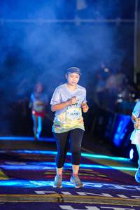 BIB: 
                            <button type="button" onclick="openModal(25223715)" class="btn btn-primary btn-sm float-right btn-popup" data-toggle="modal" data-target=".modal-high-quality">
                        <i class="fas fa-shopping-cart"></i> Add to Cart
                    </button>
                                            <button type="button" onclick="isThisMe(25223715, true)" class="btn btn-success btn-sm float-right btn-popup btn-isme hidden" data-toggle="tooltip" data-placement="bottom" title="นี่คือรูปของคุณใช่ไหม คลิกที่นี่เพื่อเอาเข้าอัลบั้ม">
                        <i class="fas fa-plus"></i> Add to album
                    </button>
                    <button type="button" onclick="isThisMe(25223715, false)" class="btn btn-warning btn-sm float-right btn-popup btn-isnotme hidden">
                        <i class="fas fa-ban"></i> Remove from album
                    </button>