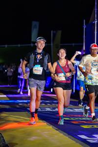 BIB: 
                            <button type="button" onclick="openModal(25222065)" class="btn btn-primary btn-sm float-right btn-popup" data-toggle="modal" data-target=".modal-high-quality">
                        <i class="fas fa-shopping-cart"></i> Add to Cart
                    </button>
                                            <button type="button" onclick="isThisMe(25222065, true)" class="btn btn-success btn-sm float-right btn-popup btn-isme hidden" data-toggle="tooltip" data-placement="bottom" title="นี่คือรูปของคุณใช่ไหม คลิกที่นี่เพื่อเอาเข้าอัลบั้ม">
                        <i class="fas fa-plus"></i> Add to album
                    </button>
                    <button type="button" onclick="isThisMe(25222065, false)" class="btn btn-warning btn-sm float-right btn-popup btn-isnotme hidden">
                        <i class="fas fa-ban"></i> Remove from album
                    </button>