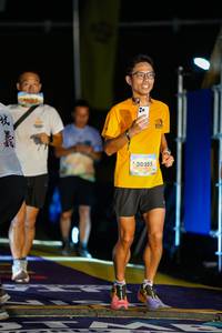 BIB: 
                            <button type="button" onclick="openModal(25222407)" class="btn btn-primary btn-sm float-right btn-popup" data-toggle="modal" data-target=".modal-high-quality">
                        <i class="fas fa-shopping-cart"></i> Add to Cart
                    </button>
                                            <button type="button" onclick="isThisMe(25222407, true)" class="btn btn-success btn-sm float-right btn-popup btn-isme hidden" data-toggle="tooltip" data-placement="bottom" title="นี่คือรูปของคุณใช่ไหม คลิกที่นี่เพื่อเอาเข้าอัลบั้ม">
                        <i class="fas fa-plus"></i> Add to album
                    </button>
                    <button type="button" onclick="isThisMe(25222407, false)" class="btn btn-warning btn-sm float-right btn-popup btn-isnotme hidden">
                        <i class="fas fa-ban"></i> Remove from album
                    </button>