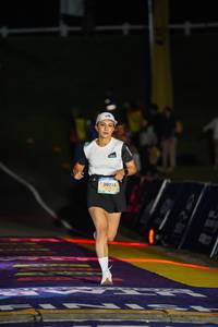 BIB: 
                            <button type="button" onclick="openModal(25220838)" class="btn btn-primary btn-sm float-right btn-popup" data-toggle="modal" data-target=".modal-high-quality">
                        <i class="fas fa-shopping-cart"></i> Add to Cart
                    </button>
                                            <button type="button" onclick="isThisMe(25220838, true)" class="btn btn-success btn-sm float-right btn-popup btn-isme hidden" data-toggle="tooltip" data-placement="bottom" title="นี่คือรูปของคุณใช่ไหม คลิกที่นี่เพื่อเอาเข้าอัลบั้ม">
                        <i class="fas fa-plus"></i> Add to album
                    </button>
                    <button type="button" onclick="isThisMe(25220838, false)" class="btn btn-warning btn-sm float-right btn-popup btn-isnotme hidden">
                        <i class="fas fa-ban"></i> Remove from album
                    </button>