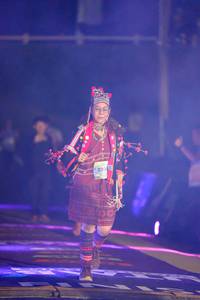 BIB: 
                            <button type="button" onclick="openModal(25224460)" class="btn btn-primary btn-sm float-right btn-popup" data-toggle="modal" data-target=".modal-high-quality">
                        <i class="fas fa-shopping-cart"></i> Add to Cart
                    </button>
                                            <button type="button" onclick="isThisMe(25224460, true)" class="btn btn-success btn-sm float-right btn-popup btn-isme hidden" data-toggle="tooltip" data-placement="bottom" title="นี่คือรูปของคุณใช่ไหม คลิกที่นี่เพื่อเอาเข้าอัลบั้ม">
                        <i class="fas fa-plus"></i> Add to album
                    </button>
                    <button type="button" onclick="isThisMe(25224460, false)" class="btn btn-warning btn-sm float-right btn-popup btn-isnotme hidden">
                        <i class="fas fa-ban"></i> Remove from album
                    </button>