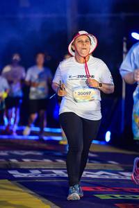 BIB: 
                            <button type="button" onclick="openModal(25223556)" class="btn btn-primary btn-sm float-right btn-popup" data-toggle="modal" data-target=".modal-high-quality">
                        <i class="fas fa-shopping-cart"></i> Add to Cart
                    </button>
                                            <button type="button" onclick="isThisMe(25223556, true)" class="btn btn-success btn-sm float-right btn-popup btn-isme hidden" data-toggle="tooltip" data-placement="bottom" title="นี่คือรูปของคุณใช่ไหม คลิกที่นี่เพื่อเอาเข้าอัลบั้ม">
                        <i class="fas fa-plus"></i> Add to album
                    </button>
                    <button type="button" onclick="isThisMe(25223556, false)" class="btn btn-warning btn-sm float-right btn-popup btn-isnotme hidden">
                        <i class="fas fa-ban"></i> Remove from album
                    </button>