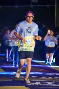 BIB: 
                            <button type="button" onclick="openModal(25222315)" class="btn btn-primary btn-sm float-right btn-popup" data-toggle="modal" data-target=".modal-high-quality">
                        <i class="fas fa-shopping-cart"></i> Add to Cart
                    </button>
                                            <button type="button" onclick="isThisMe(25222315, true)" class="btn btn-success btn-sm float-right btn-popup btn-isme hidden" data-toggle="tooltip" data-placement="bottom" title="นี่คือรูปของคุณใช่ไหม คลิกที่นี่เพื่อเอาเข้าอัลบั้ม">
                        <i class="fas fa-plus"></i> Add to album
                    </button>
                    <button type="button" onclick="isThisMe(25222315, false)" class="btn btn-warning btn-sm float-right btn-popup btn-isnotme hidden">
                        <i class="fas fa-ban"></i> Remove from album
                    </button>