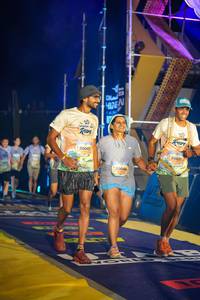 BIB: 
                            <button type="button" onclick="openModal(25224706)" class="btn btn-primary btn-sm float-right btn-popup" data-toggle="modal" data-target=".modal-high-quality">
                        <i class="fas fa-shopping-cart"></i> Add to Cart
                    </button>
                                            <button type="button" onclick="isThisMe(25224706, true)" class="btn btn-success btn-sm float-right btn-popup btn-isme hidden" data-toggle="tooltip" data-placement="bottom" title="นี่คือรูปของคุณใช่ไหม คลิกที่นี่เพื่อเอาเข้าอัลบั้ม">
                        <i class="fas fa-plus"></i> Add to album
                    </button>
                    <button type="button" onclick="isThisMe(25224706, false)" class="btn btn-warning btn-sm float-right btn-popup btn-isnotme hidden">
                        <i class="fas fa-ban"></i> Remove from album
                    </button>