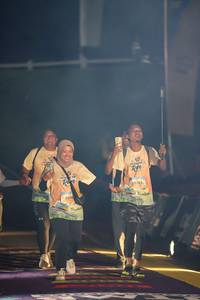 BIB: 
                            <button type="button" onclick="openModal(25225039)" class="btn btn-primary btn-sm float-right btn-popup" data-toggle="modal" data-target=".modal-high-quality">
                        <i class="fas fa-shopping-cart"></i> Add to Cart
                    </button>
                                            <button type="button" onclick="isThisMe(25225039, true)" class="btn btn-success btn-sm float-right btn-popup btn-isme hidden" data-toggle="tooltip" data-placement="bottom" title="นี่คือรูปของคุณใช่ไหม คลิกที่นี่เพื่อเอาเข้าอัลบั้ม">
                        <i class="fas fa-plus"></i> Add to album
                    </button>
                    <button type="button" onclick="isThisMe(25225039, false)" class="btn btn-warning btn-sm float-right btn-popup btn-isnotme hidden">
                        <i class="fas fa-ban"></i> Remove from album
                    </button>