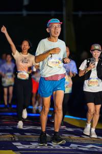 BIB: 
                            <button type="button" onclick="openModal(25223602)" class="btn btn-primary btn-sm float-right btn-popup" data-toggle="modal" data-target=".modal-high-quality">
                        <i class="fas fa-shopping-cart"></i> Add to Cart
                    </button>
                                            <button type="button" onclick="isThisMe(25223602, true)" class="btn btn-success btn-sm float-right btn-popup btn-isme hidden" data-toggle="tooltip" data-placement="bottom" title="นี่คือรูปของคุณใช่ไหม คลิกที่นี่เพื่อเอาเข้าอัลบั้ม">
                        <i class="fas fa-plus"></i> Add to album
                    </button>
                    <button type="button" onclick="isThisMe(25223602, false)" class="btn btn-warning btn-sm float-right btn-popup btn-isnotme hidden">
                        <i class="fas fa-ban"></i> Remove from album
                    </button>