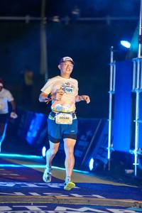 BIB: 
                            <button type="button" onclick="openModal(25224556)" class="btn btn-primary btn-sm float-right btn-popup" data-toggle="modal" data-target=".modal-high-quality">
                        <i class="fas fa-shopping-cart"></i> Add to Cart
                    </button>
                                            <button type="button" onclick="isThisMe(25224556, true)" class="btn btn-success btn-sm float-right btn-popup btn-isme hidden" data-toggle="tooltip" data-placement="bottom" title="นี่คือรูปของคุณใช่ไหม คลิกที่นี่เพื่อเอาเข้าอัลบั้ม">
                        <i class="fas fa-plus"></i> Add to album
                    </button>
                    <button type="button" onclick="isThisMe(25224556, false)" class="btn btn-warning btn-sm float-right btn-popup btn-isnotme hidden">
                        <i class="fas fa-ban"></i> Remove from album
                    </button>