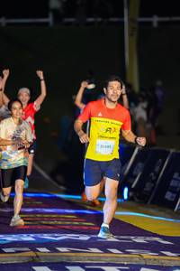 BIB: 
                            <button type="button" onclick="openModal(25220652)" class="btn btn-primary btn-sm float-right btn-popup" data-toggle="modal" data-target=".modal-high-quality">
                        <i class="fas fa-shopping-cart"></i> Add to Cart
                    </button>
                                            <button type="button" onclick="isThisMe(25220652, true)" class="btn btn-success btn-sm float-right btn-popup btn-isme hidden" data-toggle="tooltip" data-placement="bottom" title="นี่คือรูปของคุณใช่ไหม คลิกที่นี่เพื่อเอาเข้าอัลบั้ม">
                        <i class="fas fa-plus"></i> Add to album
                    </button>
                    <button type="button" onclick="isThisMe(25220652, false)" class="btn btn-warning btn-sm float-right btn-popup btn-isnotme hidden">
                        <i class="fas fa-ban"></i> Remove from album
                    </button>