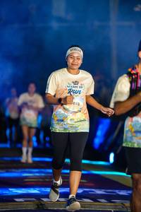 BIB: 
                            <button type="button" onclick="openModal(25224124)" class="btn btn-primary btn-sm float-right btn-popup" data-toggle="modal" data-target=".modal-high-quality">
                        <i class="fas fa-shopping-cart"></i> Add to Cart
                    </button>
                                            <button type="button" onclick="isThisMe(25224124, true)" class="btn btn-success btn-sm float-right btn-popup btn-isme hidden" data-toggle="tooltip" data-placement="bottom" title="นี่คือรูปของคุณใช่ไหม คลิกที่นี่เพื่อเอาเข้าอัลบั้ม">
                        <i class="fas fa-plus"></i> Add to album
                    </button>
                    <button type="button" onclick="isThisMe(25224124, false)" class="btn btn-warning btn-sm float-right btn-popup btn-isnotme hidden">
                        <i class="fas fa-ban"></i> Remove from album
                    </button>