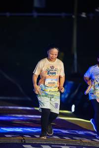 BIB: 
                            <button type="button" onclick="openModal(25224585)" class="btn btn-primary btn-sm float-right btn-popup" data-toggle="modal" data-target=".modal-high-quality">
                        <i class="fas fa-shopping-cart"></i> Add to Cart
                    </button>
                                            <button type="button" onclick="isThisMe(25224585, true)" class="btn btn-success btn-sm float-right btn-popup btn-isme hidden" data-toggle="tooltip" data-placement="bottom" title="นี่คือรูปของคุณใช่ไหม คลิกที่นี่เพื่อเอาเข้าอัลบั้ม">
                        <i class="fas fa-plus"></i> Add to album
                    </button>
                    <button type="button" onclick="isThisMe(25224585, false)" class="btn btn-warning btn-sm float-right btn-popup btn-isnotme hidden">
                        <i class="fas fa-ban"></i> Remove from album
                    </button>