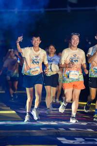 BIB: 
                            <button type="button" onclick="openModal(25222238)" class="btn btn-primary btn-sm float-right btn-popup" data-toggle="modal" data-target=".modal-high-quality">
                        <i class="fas fa-shopping-cart"></i> Add to Cart
                    </button>
                                            <button type="button" onclick="isThisMe(25222238, true)" class="btn btn-success btn-sm float-right btn-popup btn-isme hidden" data-toggle="tooltip" data-placement="bottom" title="นี่คือรูปของคุณใช่ไหม คลิกที่นี่เพื่อเอาเข้าอัลบั้ม">
                        <i class="fas fa-plus"></i> Add to album
                    </button>
                    <button type="button" onclick="isThisMe(25222238, false)" class="btn btn-warning btn-sm float-right btn-popup btn-isnotme hidden">
                        <i class="fas fa-ban"></i> Remove from album
                    </button>