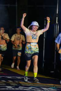 BIB: 
                            <button type="button" onclick="openModal(25221602)" class="btn btn-primary btn-sm float-right btn-popup" data-toggle="modal" data-target=".modal-high-quality">
                        <i class="fas fa-shopping-cart"></i> Add to Cart
                    </button>
                                            <button type="button" onclick="isThisMe(25221602, true)" class="btn btn-success btn-sm float-right btn-popup btn-isme hidden" data-toggle="tooltip" data-placement="bottom" title="นี่คือรูปของคุณใช่ไหม คลิกที่นี่เพื่อเอาเข้าอัลบั้ม">
                        <i class="fas fa-plus"></i> Add to album
                    </button>
                    <button type="button" onclick="isThisMe(25221602, false)" class="btn btn-warning btn-sm float-right btn-popup btn-isnotme hidden">
                        <i class="fas fa-ban"></i> Remove from album
                    </button>