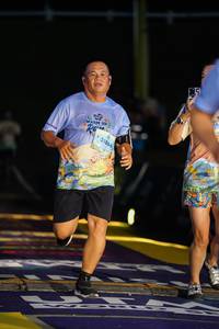 BIB: 
                            <button type="button" onclick="openModal(25223662)" class="btn btn-primary btn-sm float-right btn-popup" data-toggle="modal" data-target=".modal-high-quality">
                        <i class="fas fa-shopping-cart"></i> Add to Cart
                    </button>
                                            <button type="button" onclick="isThisMe(25223662, true)" class="btn btn-success btn-sm float-right btn-popup btn-isme hidden" data-toggle="tooltip" data-placement="bottom" title="นี่คือรูปของคุณใช่ไหม คลิกที่นี่เพื่อเอาเข้าอัลบั้ม">
                        <i class="fas fa-plus"></i> Add to album
                    </button>
                    <button type="button" onclick="isThisMe(25223662, false)" class="btn btn-warning btn-sm float-right btn-popup btn-isnotme hidden">
                        <i class="fas fa-ban"></i> Remove from album
                    </button>