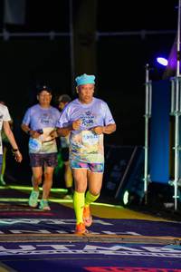 BIB: 
                            <button type="button" onclick="openModal(25222086)" class="btn btn-primary btn-sm float-right btn-popup" data-toggle="modal" data-target=".modal-high-quality">
                        <i class="fas fa-shopping-cart"></i> Add to Cart
                    </button>
                                            <button type="button" onclick="isThisMe(25222086, true)" class="btn btn-success btn-sm float-right btn-popup btn-isme hidden" data-toggle="tooltip" data-placement="bottom" title="นี่คือรูปของคุณใช่ไหม คลิกที่นี่เพื่อเอาเข้าอัลบั้ม">
                        <i class="fas fa-plus"></i> Add to album
                    </button>
                    <button type="button" onclick="isThisMe(25222086, false)" class="btn btn-warning btn-sm float-right btn-popup btn-isnotme hidden">
                        <i class="fas fa-ban"></i> Remove from album
                    </button>