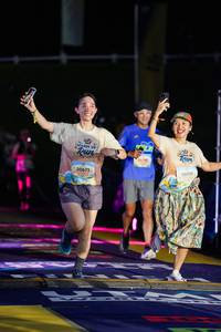 BIB: 
                            <button type="button" onclick="openModal(25221579)" class="btn btn-primary btn-sm float-right btn-popup" data-toggle="modal" data-target=".modal-high-quality">
                        <i class="fas fa-shopping-cart"></i> Add to Cart
                    </button>
                                            <button type="button" onclick="isThisMe(25221579, true)" class="btn btn-success btn-sm float-right btn-popup btn-isme hidden" data-toggle="tooltip" data-placement="bottom" title="นี่คือรูปของคุณใช่ไหม คลิกที่นี่เพื่อเอาเข้าอัลบั้ม">
                        <i class="fas fa-plus"></i> Add to album
                    </button>
                    <button type="button" onclick="isThisMe(25221579, false)" class="btn btn-warning btn-sm float-right btn-popup btn-isnotme hidden">
                        <i class="fas fa-ban"></i> Remove from album
                    </button>