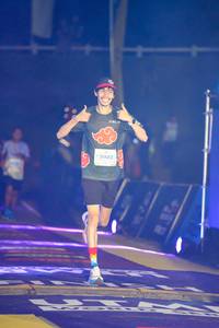 BIB: 
                            <button type="button" onclick="openModal(25220538)" class="btn btn-primary btn-sm float-right btn-popup" data-toggle="modal" data-target=".modal-high-quality">
                        <i class="fas fa-shopping-cart"></i> Add to Cart
                    </button>
                                            <button type="button" onclick="isThisMe(25220538, true)" class="btn btn-success btn-sm float-right btn-popup btn-isme hidden" data-toggle="tooltip" data-placement="bottom" title="นี่คือรูปของคุณใช่ไหม คลิกที่นี่เพื่อเอาเข้าอัลบั้ม">
                        <i class="fas fa-plus"></i> Add to album
                    </button>
                    <button type="button" onclick="isThisMe(25220538, false)" class="btn btn-warning btn-sm float-right btn-popup btn-isnotme hidden">
                        <i class="fas fa-ban"></i> Remove from album
                    </button>