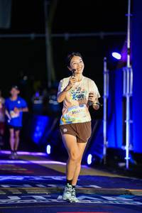 BIB: 
                            <button type="button" onclick="openModal(25222114)" class="btn btn-primary btn-sm float-right btn-popup" data-toggle="modal" data-target=".modal-high-quality">
                        <i class="fas fa-shopping-cart"></i> Add to Cart
                    </button>
                                            <button type="button" onclick="isThisMe(25222114, true)" class="btn btn-success btn-sm float-right btn-popup btn-isme hidden" data-toggle="tooltip" data-placement="bottom" title="นี่คือรูปของคุณใช่ไหม คลิกที่นี่เพื่อเอาเข้าอัลบั้ม">
                        <i class="fas fa-plus"></i> Add to album
                    </button>
                    <button type="button" onclick="isThisMe(25222114, false)" class="btn btn-warning btn-sm float-right btn-popup btn-isnotme hidden">
                        <i class="fas fa-ban"></i> Remove from album
                    </button>