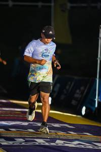 BIB: 
                            <button type="button" onclick="openModal(25221292)" class="btn btn-primary btn-sm float-right btn-popup" data-toggle="modal" data-target=".modal-high-quality">
                        <i class="fas fa-shopping-cart"></i> Add to Cart
                    </button>
                                            <button type="button" onclick="isThisMe(25221292, true)" class="btn btn-success btn-sm float-right btn-popup btn-isme hidden" data-toggle="tooltip" data-placement="bottom" title="นี่คือรูปของคุณใช่ไหม คลิกที่นี่เพื่อเอาเข้าอัลบั้ม">
                        <i class="fas fa-plus"></i> Add to album
                    </button>
                    <button type="button" onclick="isThisMe(25221292, false)" class="btn btn-warning btn-sm float-right btn-popup btn-isnotme hidden">
                        <i class="fas fa-ban"></i> Remove from album
                    </button>