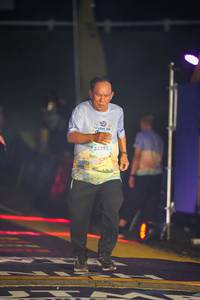 BIB: 
                            <button type="button" onclick="openModal(25224344)" class="btn btn-primary btn-sm float-right btn-popup" data-toggle="modal" data-target=".modal-high-quality">
                        <i class="fas fa-shopping-cart"></i> Add to Cart
                    </button>
                                            <button type="button" onclick="isThisMe(25224344, true)" class="btn btn-success btn-sm float-right btn-popup btn-isme hidden" data-toggle="tooltip" data-placement="bottom" title="นี่คือรูปของคุณใช่ไหม คลิกที่นี่เพื่อเอาเข้าอัลบั้ม">
                        <i class="fas fa-plus"></i> Add to album
                    </button>
                    <button type="button" onclick="isThisMe(25224344, false)" class="btn btn-warning btn-sm float-right btn-popup btn-isnotme hidden">
                        <i class="fas fa-ban"></i> Remove from album
                    </button>