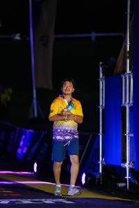 BIB: 
                            <button type="button" onclick="openModal(25225028)" class="btn btn-primary btn-sm float-right btn-popup" data-toggle="modal" data-target=".modal-high-quality">
                        <i class="fas fa-shopping-cart"></i> Add to Cart
                    </button>
                                            <button type="button" onclick="isThisMe(25225028, true)" class="btn btn-success btn-sm float-right btn-popup btn-isme hidden" data-toggle="tooltip" data-placement="bottom" title="นี่คือรูปของคุณใช่ไหม คลิกที่นี่เพื่อเอาเข้าอัลบั้ม">
                        <i class="fas fa-plus"></i> Add to album
                    </button>
                    <button type="button" onclick="isThisMe(25225028, false)" class="btn btn-warning btn-sm float-right btn-popup btn-isnotme hidden">
                        <i class="fas fa-ban"></i> Remove from album
                    </button>