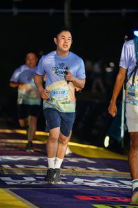 BIB: 
                            <button type="button" onclick="openModal(25223657)" class="btn btn-primary btn-sm float-right btn-popup" data-toggle="modal" data-target=".modal-high-quality">
                        <i class="fas fa-shopping-cart"></i> Add to Cart
                    </button>
                                            <button type="button" onclick="isThisMe(25223657, true)" class="btn btn-success btn-sm float-right btn-popup btn-isme hidden" data-toggle="tooltip" data-placement="bottom" title="นี่คือรูปของคุณใช่ไหม คลิกที่นี่เพื่อเอาเข้าอัลบั้ม">
                        <i class="fas fa-plus"></i> Add to album
                    </button>
                    <button type="button" onclick="isThisMe(25223657, false)" class="btn btn-warning btn-sm float-right btn-popup btn-isnotme hidden">
                        <i class="fas fa-ban"></i> Remove from album
                    </button>