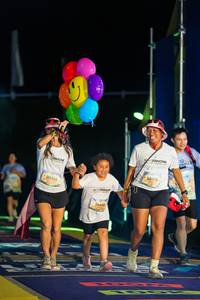 BIB: 
                            <button type="button" onclick="openModal(25224571)" class="btn btn-primary btn-sm float-right btn-popup" data-toggle="modal" data-target=".modal-high-quality">
                        <i class="fas fa-shopping-cart"></i> Add to Cart
                    </button>
                                            <button type="button" onclick="isThisMe(25224571, true)" class="btn btn-success btn-sm float-right btn-popup btn-isme hidden" data-toggle="tooltip" data-placement="bottom" title="นี่คือรูปของคุณใช่ไหม คลิกที่นี่เพื่อเอาเข้าอัลบั้ม">
                        <i class="fas fa-plus"></i> Add to album
                    </button>
                    <button type="button" onclick="isThisMe(25224571, false)" class="btn btn-warning btn-sm float-right btn-popup btn-isnotme hidden">
                        <i class="fas fa-ban"></i> Remove from album
                    </button>