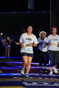 BIB: 
                            <button type="button" onclick="openModal(25222022)" class="btn btn-primary btn-sm float-right btn-popup" data-toggle="modal" data-target=".modal-high-quality">
                        <i class="fas fa-shopping-cart"></i> Add to Cart
                    </button>
                                            <button type="button" onclick="isThisMe(25222022, true)" class="btn btn-success btn-sm float-right btn-popup btn-isme hidden" data-toggle="tooltip" data-placement="bottom" title="นี่คือรูปของคุณใช่ไหม คลิกที่นี่เพื่อเอาเข้าอัลบั้ม">
                        <i class="fas fa-plus"></i> Add to album
                    </button>
                    <button type="button" onclick="isThisMe(25222022, false)" class="btn btn-warning btn-sm float-right btn-popup btn-isnotme hidden">
                        <i class="fas fa-ban"></i> Remove from album
                    </button>