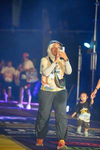 BIB: 
                            <button type="button" onclick="openModal(25224686)" class="btn btn-primary btn-sm float-right btn-popup" data-toggle="modal" data-target=".modal-high-quality">
                        <i class="fas fa-shopping-cart"></i> Add to Cart
                    </button>
                                            <button type="button" onclick="isThisMe(25224686, true)" class="btn btn-success btn-sm float-right btn-popup btn-isme hidden" data-toggle="tooltip" data-placement="bottom" title="นี่คือรูปของคุณใช่ไหม คลิกที่นี่เพื่อเอาเข้าอัลบั้ม">
                        <i class="fas fa-plus"></i> Add to album
                    </button>
                    <button type="button" onclick="isThisMe(25224686, false)" class="btn btn-warning btn-sm float-right btn-popup btn-isnotme hidden">
                        <i class="fas fa-ban"></i> Remove from album
                    </button>