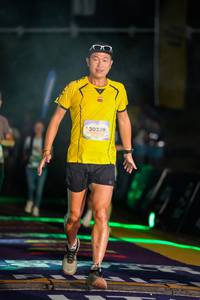 BIB: 
                            <button type="button" onclick="openModal(25222498)" class="btn btn-primary btn-sm float-right btn-popup" data-toggle="modal" data-target=".modal-high-quality">
                        <i class="fas fa-shopping-cart"></i> Add to Cart
                    </button>
                                            <button type="button" onclick="isThisMe(25222498, true)" class="btn btn-success btn-sm float-right btn-popup btn-isme hidden" data-toggle="tooltip" data-placement="bottom" title="นี่คือรูปของคุณใช่ไหม คลิกที่นี่เพื่อเอาเข้าอัลบั้ม">
                        <i class="fas fa-plus"></i> Add to album
                    </button>
                    <button type="button" onclick="isThisMe(25222498, false)" class="btn btn-warning btn-sm float-right btn-popup btn-isnotme hidden">
                        <i class="fas fa-ban"></i> Remove from album
                    </button>