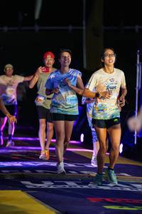 BIB: 
                            <button type="button" onclick="openModal(25221482)" class="btn btn-primary btn-sm float-right btn-popup" data-toggle="modal" data-target=".modal-high-quality">
                        <i class="fas fa-shopping-cart"></i> Add to Cart
                    </button>
                                            <button type="button" onclick="isThisMe(25221482, true)" class="btn btn-success btn-sm float-right btn-popup btn-isme hidden" data-toggle="tooltip" data-placement="bottom" title="นี่คือรูปของคุณใช่ไหม คลิกที่นี่เพื่อเอาเข้าอัลบั้ม">
                        <i class="fas fa-plus"></i> Add to album
                    </button>
                    <button type="button" onclick="isThisMe(25221482, false)" class="btn btn-warning btn-sm float-right btn-popup btn-isnotme hidden">
                        <i class="fas fa-ban"></i> Remove from album
                    </button>