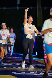 BIB: 
                            <button type="button" onclick="openModal(25223604)" class="btn btn-primary btn-sm float-right btn-popup" data-toggle="modal" data-target=".modal-high-quality">
                        <i class="fas fa-shopping-cart"></i> Add to Cart
                    </button>
                                            <button type="button" onclick="isThisMe(25223604, true)" class="btn btn-success btn-sm float-right btn-popup btn-isme hidden" data-toggle="tooltip" data-placement="bottom" title="นี่คือรูปของคุณใช่ไหม คลิกที่นี่เพื่อเอาเข้าอัลบั้ม">
                        <i class="fas fa-plus"></i> Add to album
                    </button>
                    <button type="button" onclick="isThisMe(25223604, false)" class="btn btn-warning btn-sm float-right btn-popup btn-isnotme hidden">
                        <i class="fas fa-ban"></i> Remove from album
                    </button>