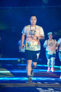 BIB: 
                            <button type="button" onclick="openModal(25224023)" class="btn btn-primary btn-sm float-right btn-popup" data-toggle="modal" data-target=".modal-high-quality">
                        <i class="fas fa-shopping-cart"></i> Add to Cart
                    </button>
                                            <button type="button" onclick="isThisMe(25224023, true)" class="btn btn-success btn-sm float-right btn-popup btn-isme hidden" data-toggle="tooltip" data-placement="bottom" title="นี่คือรูปของคุณใช่ไหม คลิกที่นี่เพื่อเอาเข้าอัลบั้ม">
                        <i class="fas fa-plus"></i> Add to album
                    </button>
                    <button type="button" onclick="isThisMe(25224023, false)" class="btn btn-warning btn-sm float-right btn-popup btn-isnotme hidden">
                        <i class="fas fa-ban"></i> Remove from album
                    </button>