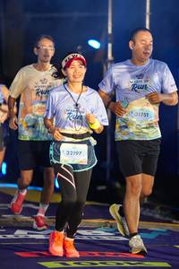 BIB: 
                            <button type="button" onclick="openModal(25223568)" class="btn btn-primary btn-sm float-right btn-popup" data-toggle="modal" data-target=".modal-high-quality">
                        <i class="fas fa-shopping-cart"></i> Add to Cart
                    </button>
                                            <button type="button" onclick="isThisMe(25223568, true)" class="btn btn-success btn-sm float-right btn-popup btn-isme hidden" data-toggle="tooltip" data-placement="bottom" title="นี่คือรูปของคุณใช่ไหม คลิกที่นี่เพื่อเอาเข้าอัลบั้ม">
                        <i class="fas fa-plus"></i> Add to album
                    </button>
                    <button type="button" onclick="isThisMe(25223568, false)" class="btn btn-warning btn-sm float-right btn-popup btn-isnotme hidden">
                        <i class="fas fa-ban"></i> Remove from album
                    </button>