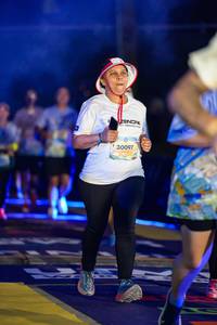 BIB: 
                            <button type="button" onclick="openModal(25223552)" class="btn btn-primary btn-sm float-right btn-popup" data-toggle="modal" data-target=".modal-high-quality">
                        <i class="fas fa-shopping-cart"></i> Add to Cart
                    </button>
                                            <button type="button" onclick="isThisMe(25223552, true)" class="btn btn-success btn-sm float-right btn-popup btn-isme hidden" data-toggle="tooltip" data-placement="bottom" title="นี่คือรูปของคุณใช่ไหม คลิกที่นี่เพื่อเอาเข้าอัลบั้ม">
                        <i class="fas fa-plus"></i> Add to album
                    </button>
                    <button type="button" onclick="isThisMe(25223552, false)" class="btn btn-warning btn-sm float-right btn-popup btn-isnotme hidden">
                        <i class="fas fa-ban"></i> Remove from album
                    </button>