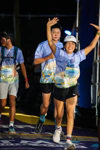 BIB: 
                            <button type="button" onclick="openModal(25223649)" class="btn btn-primary btn-sm float-right btn-popup" data-toggle="modal" data-target=".modal-high-quality">
                        <i class="fas fa-shopping-cart"></i> Add to Cart
                    </button>
                                            <button type="button" onclick="isThisMe(25223649, true)" class="btn btn-success btn-sm float-right btn-popup btn-isme hidden" data-toggle="tooltip" data-placement="bottom" title="นี่คือรูปของคุณใช่ไหม คลิกที่นี่เพื่อเอาเข้าอัลบั้ม">
                        <i class="fas fa-plus"></i> Add to album
                    </button>
                    <button type="button" onclick="isThisMe(25223649, false)" class="btn btn-warning btn-sm float-right btn-popup btn-isnotme hidden">
                        <i class="fas fa-ban"></i> Remove from album
                    </button>