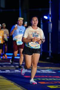 BIB: 
                            <button type="button" onclick="openModal(25221966)" class="btn btn-primary btn-sm float-right btn-popup" data-toggle="modal" data-target=".modal-high-quality">
                        <i class="fas fa-shopping-cart"></i> Add to Cart
                    </button>
                                            <button type="button" onclick="isThisMe(25221966, true)" class="btn btn-success btn-sm float-right btn-popup btn-isme hidden" data-toggle="tooltip" data-placement="bottom" title="นี่คือรูปของคุณใช่ไหม คลิกที่นี่เพื่อเอาเข้าอัลบั้ม">
                        <i class="fas fa-plus"></i> Add to album
                    </button>
                    <button type="button" onclick="isThisMe(25221966, false)" class="btn btn-warning btn-sm float-right btn-popup btn-isnotme hidden">
                        <i class="fas fa-ban"></i> Remove from album
                    </button>