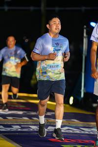 BIB: 
                            <button type="button" onclick="openModal(25223660)" class="btn btn-primary btn-sm float-right btn-popup" data-toggle="modal" data-target=".modal-high-quality">
                        <i class="fas fa-shopping-cart"></i> Add to Cart
                    </button>
                                            <button type="button" onclick="isThisMe(25223660, true)" class="btn btn-success btn-sm float-right btn-popup btn-isme hidden" data-toggle="tooltip" data-placement="bottom" title="นี่คือรูปของคุณใช่ไหม คลิกที่นี่เพื่อเอาเข้าอัลบั้ม">
                        <i class="fas fa-plus"></i> Add to album
                    </button>
                    <button type="button" onclick="isThisMe(25223660, false)" class="btn btn-warning btn-sm float-right btn-popup btn-isnotme hidden">
                        <i class="fas fa-ban"></i> Remove from album
                    </button>