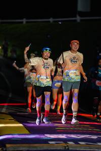 BIB: 
                            <button type="button" onclick="openModal(25221552)" class="btn btn-primary btn-sm float-right btn-popup" data-toggle="modal" data-target=".modal-high-quality">
                        <i class="fas fa-shopping-cart"></i> Add to Cart
                    </button>
                                            <button type="button" onclick="isThisMe(25221552, true)" class="btn btn-success btn-sm float-right btn-popup btn-isme hidden" data-toggle="tooltip" data-placement="bottom" title="นี่คือรูปของคุณใช่ไหม คลิกที่นี่เพื่อเอาเข้าอัลบั้ม">
                        <i class="fas fa-plus"></i> Add to album
                    </button>
                    <button type="button" onclick="isThisMe(25221552, false)" class="btn btn-warning btn-sm float-right btn-popup btn-isnotme hidden">
                        <i class="fas fa-ban"></i> Remove from album
                    </button>