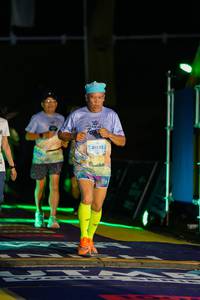 BIB: 
                            <button type="button" onclick="openModal(25222085)" class="btn btn-primary btn-sm float-right btn-popup" data-toggle="modal" data-target=".modal-high-quality">
                        <i class="fas fa-shopping-cart"></i> Add to Cart
                    </button>
                                            <button type="button" onclick="isThisMe(25222085, true)" class="btn btn-success btn-sm float-right btn-popup btn-isme hidden" data-toggle="tooltip" data-placement="bottom" title="นี่คือรูปของคุณใช่ไหม คลิกที่นี่เพื่อเอาเข้าอัลบั้ม">
                        <i class="fas fa-plus"></i> Add to album
                    </button>
                    <button type="button" onclick="isThisMe(25222085, false)" class="btn btn-warning btn-sm float-right btn-popup btn-isnotme hidden">
                        <i class="fas fa-ban"></i> Remove from album
                    </button>