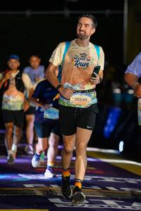 BIB: 
                            <button type="button" onclick="openModal(25222433)" class="btn btn-primary btn-sm float-right btn-popup" data-toggle="modal" data-target=".modal-high-quality">
                        <i class="fas fa-shopping-cart"></i> Add to Cart
                    </button>
                                            <button type="button" onclick="isThisMe(25222433, true)" class="btn btn-success btn-sm float-right btn-popup btn-isme hidden" data-toggle="tooltip" data-placement="bottom" title="นี่คือรูปของคุณใช่ไหม คลิกที่นี่เพื่อเอาเข้าอัลบั้ม">
                        <i class="fas fa-plus"></i> Add to album
                    </button>
                    <button type="button" onclick="isThisMe(25222433, false)" class="btn btn-warning btn-sm float-right btn-popup btn-isnotme hidden">
                        <i class="fas fa-ban"></i> Remove from album
                    </button>