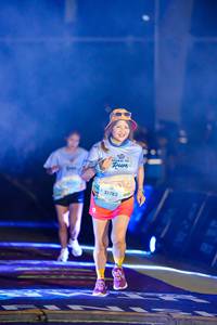 BIB: 
                            <button type="button" onclick="openModal(25223729)" class="btn btn-primary btn-sm float-right btn-popup" data-toggle="modal" data-target=".modal-high-quality">
                        <i class="fas fa-shopping-cart"></i> Add to Cart
                    </button>
                                            <button type="button" onclick="isThisMe(25223729, true)" class="btn btn-success btn-sm float-right btn-popup btn-isme hidden" data-toggle="tooltip" data-placement="bottom" title="นี่คือรูปของคุณใช่ไหม คลิกที่นี่เพื่อเอาเข้าอัลบั้ม">
                        <i class="fas fa-plus"></i> Add to album
                    </button>
                    <button type="button" onclick="isThisMe(25223729, false)" class="btn btn-warning btn-sm float-right btn-popup btn-isnotme hidden">
                        <i class="fas fa-ban"></i> Remove from album
                    </button>