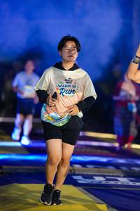 BIB: 
                            <button type="button" onclick="openModal(25224431)" class="btn btn-primary btn-sm float-right btn-popup" data-toggle="modal" data-target=".modal-high-quality">
                        <i class="fas fa-shopping-cart"></i> Add to Cart
                    </button>
                                            <button type="button" onclick="isThisMe(25224431, true)" class="btn btn-success btn-sm float-right btn-popup btn-isme hidden" data-toggle="tooltip" data-placement="bottom" title="นี่คือรูปของคุณใช่ไหม คลิกที่นี่เพื่อเอาเข้าอัลบั้ม">
                        <i class="fas fa-plus"></i> Add to album
                    </button>
                    <button type="button" onclick="isThisMe(25224431, false)" class="btn btn-warning btn-sm float-right btn-popup btn-isnotme hidden">
                        <i class="fas fa-ban"></i> Remove from album
                    </button>