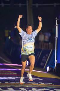 BIB: 
                            <button type="button" onclick="openModal(25220809)" class="btn btn-primary btn-sm float-right btn-popup" data-toggle="modal" data-target=".modal-high-quality">
                        <i class="fas fa-shopping-cart"></i> Add to Cart
                    </button>
                                            <button type="button" onclick="isThisMe(25220809, true)" class="btn btn-success btn-sm float-right btn-popup btn-isme hidden" data-toggle="tooltip" data-placement="bottom" title="นี่คือรูปของคุณใช่ไหม คลิกที่นี่เพื่อเอาเข้าอัลบั้ม">
                        <i class="fas fa-plus"></i> Add to album
                    </button>
                    <button type="button" onclick="isThisMe(25220809, false)" class="btn btn-warning btn-sm float-right btn-popup btn-isnotme hidden">
                        <i class="fas fa-ban"></i> Remove from album
                    </button>