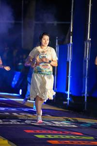 BIB: 
                            <button type="button" onclick="openModal(25221634)" class="btn btn-primary btn-sm float-right btn-popup" data-toggle="modal" data-target=".modal-high-quality">
                        <i class="fas fa-shopping-cart"></i> Add to Cart
                    </button>
                                            <button type="button" onclick="isThisMe(25221634, true)" class="btn btn-success btn-sm float-right btn-popup btn-isme hidden" data-toggle="tooltip" data-placement="bottom" title="นี่คือรูปของคุณใช่ไหม คลิกที่นี่เพื่อเอาเข้าอัลบั้ม">
                        <i class="fas fa-plus"></i> Add to album
                    </button>
                    <button type="button" onclick="isThisMe(25221634, false)" class="btn btn-warning btn-sm float-right btn-popup btn-isnotme hidden">
                        <i class="fas fa-ban"></i> Remove from album
                    </button>