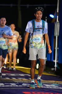 BIB: 
                            <button type="button" onclick="openModal(25223655)" class="btn btn-primary btn-sm float-right btn-popup" data-toggle="modal" data-target=".modal-high-quality">
                        <i class="fas fa-shopping-cart"></i> Add to Cart
                    </button>
                                            <button type="button" onclick="isThisMe(25223655, true)" class="btn btn-success btn-sm float-right btn-popup btn-isme hidden" data-toggle="tooltip" data-placement="bottom" title="นี่คือรูปของคุณใช่ไหม คลิกที่นี่เพื่อเอาเข้าอัลบั้ม">
                        <i class="fas fa-plus"></i> Add to album
                    </button>
                    <button type="button" onclick="isThisMe(25223655, false)" class="btn btn-warning btn-sm float-right btn-popup btn-isnotme hidden">
                        <i class="fas fa-ban"></i> Remove from album
                    </button>